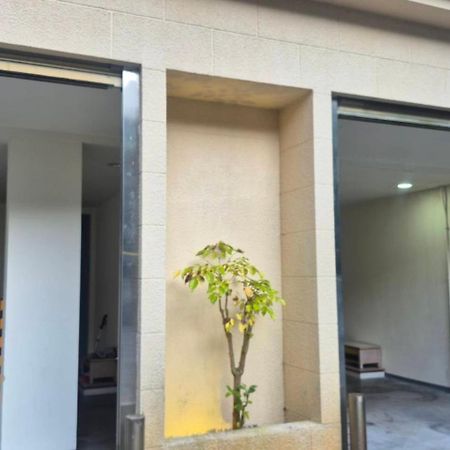 Mi Jing Garden Spring Resort Wulai Εξωτερικό φωτογραφία